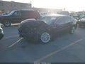 2016 Lexus ES 350 — photo 2 of 18 | VIN 58ABK1GG6GU003729