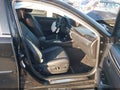 2016 Lexus ES 350 — photo 5 of 18 | VIN 58ABK1GG6GU003729