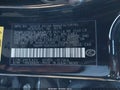2016 Lexus ES 350 — photo 9 of 18 | VIN 58ABK1GG6GU003729