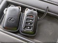 2016 Lexus ES 350 — photo 11 of 18 | VIN 58ABK1GG6GU003729