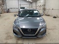 2021 Nissan Sentra — photo 12 of 18 | VIN 3N1AB8CV5MY258095