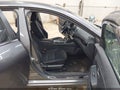 2021 Nissan Sentra — photo 5 of 18 | VIN 3N1AB8CV5MY258095