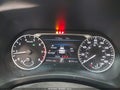 2021 Nissan Sentra — photo 7 of 18 | VIN 3N1AB8CV5MY258095
