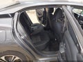 2021 Nissan Sentra — photo 8 of 18 | VIN 3N1AB8CV5MY258095