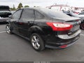 2014 Ford Focus — photo 3 of 17 | VIN 1FADP3F29EL185202