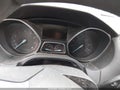 2014 Ford Focus — photo 7 of 17 | VIN 1FADP3F29EL185202