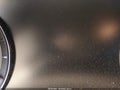2022 Infiniti QX55 — photo 15 of 16 | VIN 3PCAJ5K36NF112624
