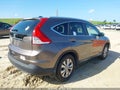 2014 Honda CR-V — photo 4 of 17 | VIN 2HKRM4H75EH685921
