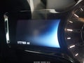 2013 Lincoln MKX — photo 15 of 19 | VIN 2LMDJ8JK3DBL09561