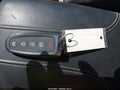 2013 Lincoln MKX — photo 11 of 19 | VIN 2LMDJ8JK3DBL09561