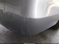 2014 Nissan Altima — photo 15 of 16 | VIN 1N4AL3AP2EC170008