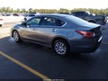 2014 Nissan Altima — photo 3 of 16 | VIN 1N4AL3AP2EC170008