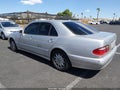 2001 Mercedes-Benz E-Class — photo 3 of 11 | VIN WDBJF65J61B332388
