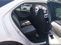 2022 Chevrolet Equinox — photo 8 of 17 | VIN 3GNAXSEV3NS226248