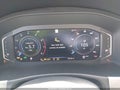 2021 Volkswagen Atlas — photo 7 of 20 | VIN 1V2ER2CAXMC508426