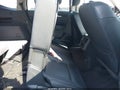 2021 Volkswagen Atlas — photo 8 of 20 | VIN 1V2ER2CAXMC508426