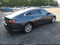 2020 Chevrolet Malibu — photo 4 of 16 | VIN 1G1ZD5ST5LF091311