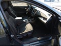 2020 Chevrolet Malibu — photo 5 of 16 | VIN 1G1ZD5ST5LF091311