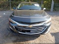 2020 Chevrolet Malibu — photo 6 of 16 | VIN 1G1ZD5ST5LF091311