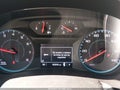 2020 Chevrolet Malibu — photo 7 of 16 | VIN 1G1ZD5ST5LF091311