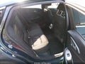 2020 Chevrolet Malibu — photo 8 of 16 | VIN 1G1ZD5ST5LF091311