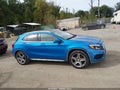 2015 Mercedes-Benz GLA-Class — photo 13 of 17 | VIN WDCTG4GBXFJ166854