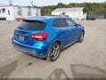 2015 Mercedes-Benz GLA-Class — photo 4 of 17 | VIN WDCTG4GBXFJ166854