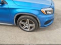 2015 Mercedes-Benz GLA-Class — photo 6 of 17 | VIN WDCTG4GBXFJ166854