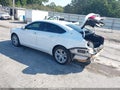 2014 Chevrolet Impala — photo 3 of 16 | VIN 1G1125S32EU171456