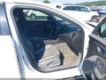 2014 Chevrolet Impala — photo 5 of 16 | VIN 1G1125S32EU171456