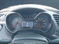 2014 Chevrolet Impala — photo 7 of 16 | VIN 1G1125S32EU171456