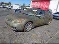 2008 Nissan Altima — photo 2 of 16 | VIN 1N4AL21E4SN467721