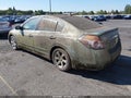 2008 Nissan Altima — photo 3 of 16 | VIN 1N4AL21E4SN467721