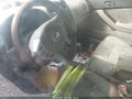 2008 Nissan Altima — photo 7 of 16 | VIN 1N4AL21E4SN467721