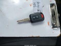 2024 Mitsubishi Mirage — photo 11 of 17 | VIN ML32FUFJ6RHF11067