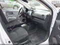 2024 Mitsubishi Mirage — photo 5 of 17 | VIN ML32FUFJ6RHF11067