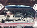 2001 Toyota Tundra — photo 10 of 13 | VIN 5TBRT34161S193054