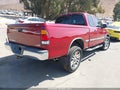2001 Toyota Tundra — photo 4 of 13 | VIN 5TBRT34161S193054