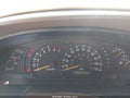2001 Toyota Tundra — photo 7 of 13 | VIN 5TBRT34161S193054