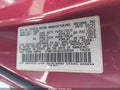 2001 Toyota Tundra — photo 9 of 13 | VIN 5TBRT34161S193054