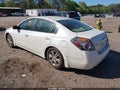 2011 Nissan Altima — photo 3 of 16 | VIN 1N4AL2AP0BN414023