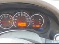 2011 Nissan Altima — photo 7 of 16 | VIN 1N4AL2AP0BN414023