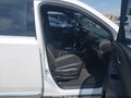2023 Chevrolet Traverse — photo 5 of 18 | VIN 1GNERKKW8PJ327461