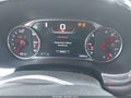 2023 Chevrolet Traverse — photo 7 of 18 | VIN 1GNERKKW8PJ327461