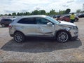 2015 Lincoln MKC — photo 12 of 15 | VIN 5LMCJ1A96FUJ45406