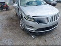 2015 Lincoln MKC — photo 6 of 15 | VIN 5LMCJ1A96FUJ45406