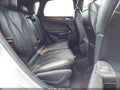 2015 Lincoln MKC — photo 8 of 15 | VIN 5LMCJ1A96FUJ45406