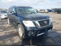2017 Nissan Armada — photo 1 of 16 | VIN JN8AY2NCXH9509746