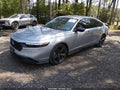 2023 Honda Accord — photo 2 of 16 | VIN 1HGCY2F72PA052127