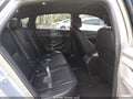 2023 Honda Accord — photo 8 of 16 | VIN 1HGCY2F72PA052127